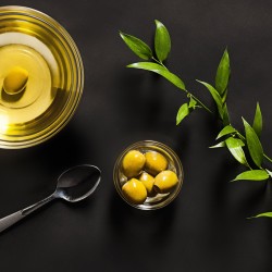 exond_olive_oil_taste001