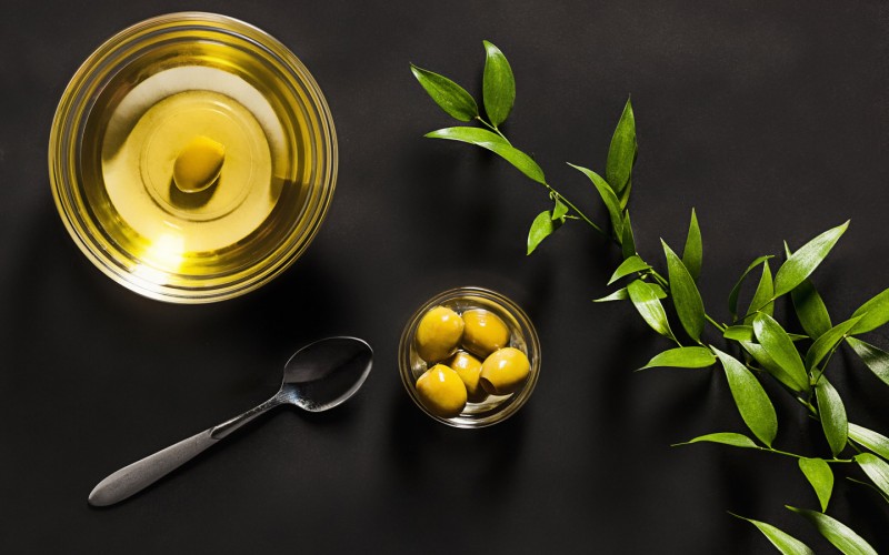 exond_olive_oil_taste001