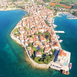 fly_gyrocopter_croatia_001