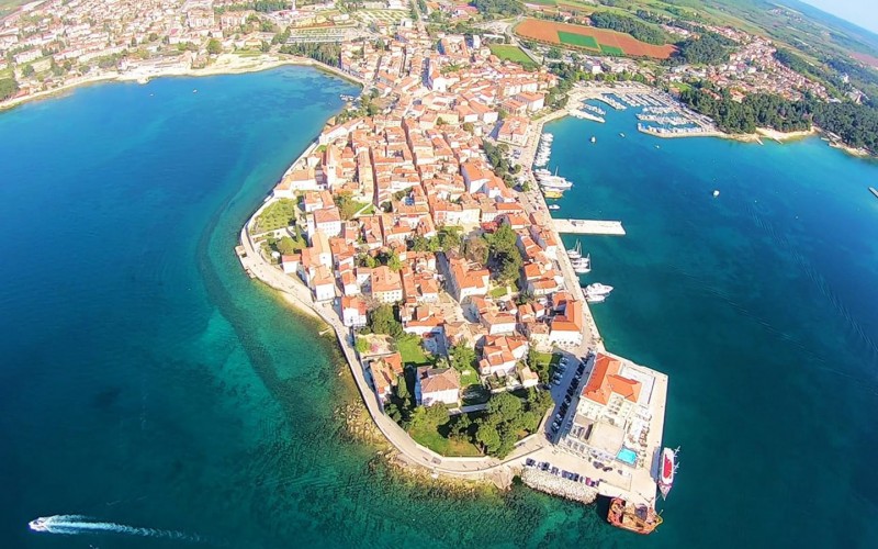fly_gyrocopter_croatia_001