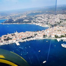 fly_gyrocopter_croatia_002