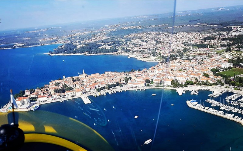 fly_gyrocopter_croatia_002