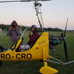 fly_gyrocopter_croatia_003