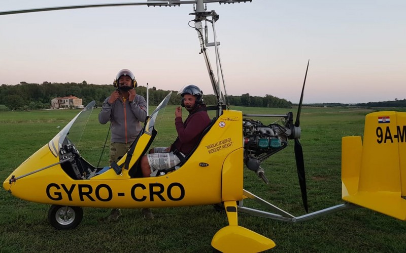 fly_gyrocopter_croatia_003