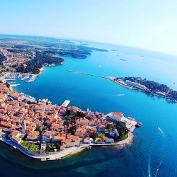 fly_gyrocopter_croatia_004