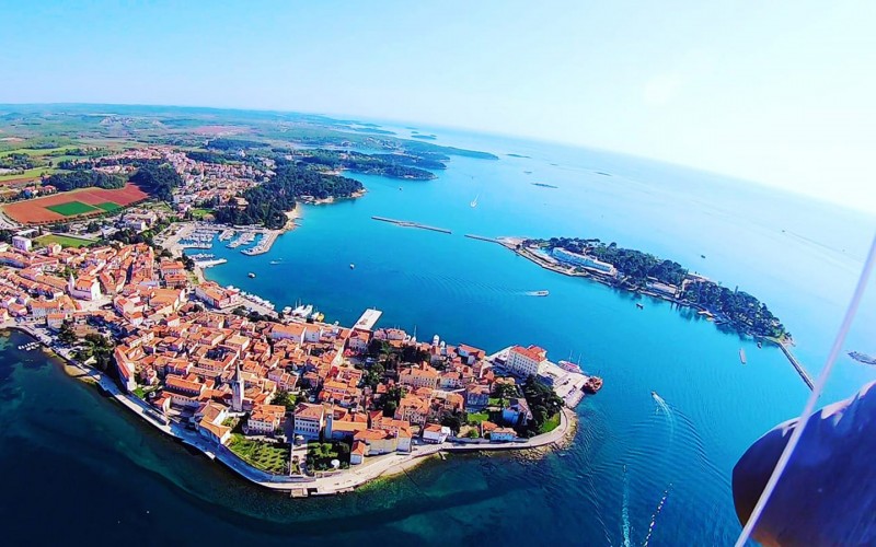 fly_gyrocopter_croatia_004