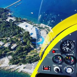 fly_gyrocopter_croatia_005