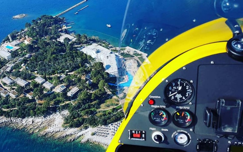 fly_gyrocopter_croatia_005