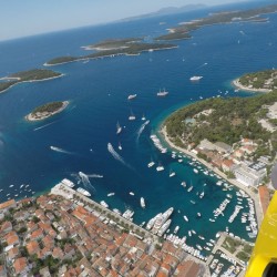 fly_gyrocopter_croatia_006