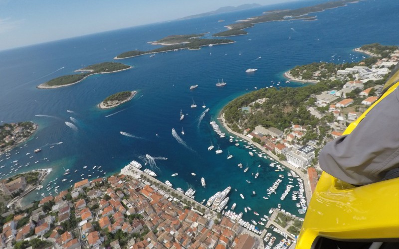 fly_gyrocopter_croatia_006