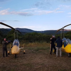 fly_gyrocopter_croatia_007