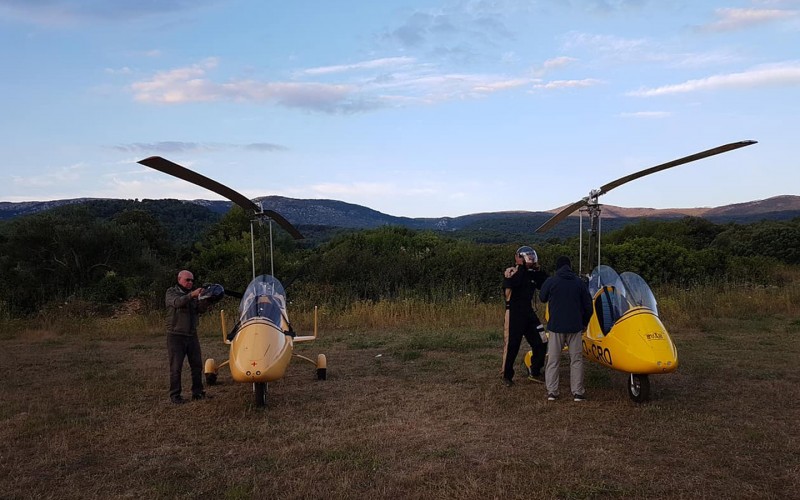 fly_gyrocopter_croatia_007