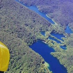 fly_gyrocopter_croatia_008