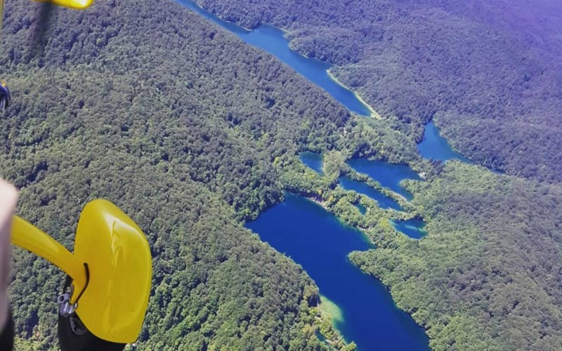 fly_gyrocopter_croatia_008