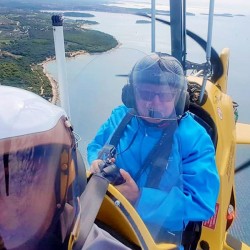 fly_gyrocopter_croatia_009