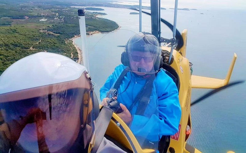 fly_gyrocopter_croatia_009