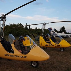 fly_gyrocopter_croatia_010