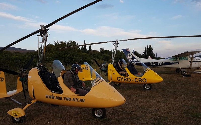 fly_gyrocopter_croatia_010