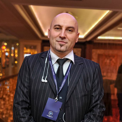 exond_krunoslav_grgic01