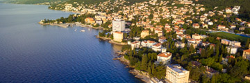 Opatija