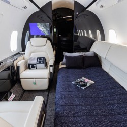 challenger350_002