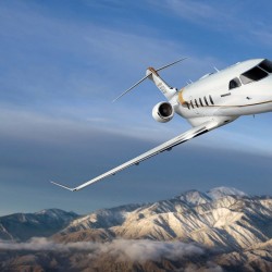 challenger350_005