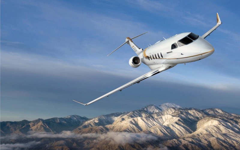 challenger350_005