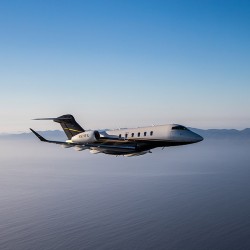 challenger350_007