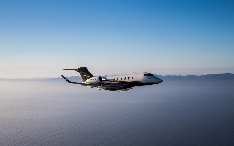 challenger350_007