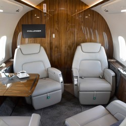 challenger350_008