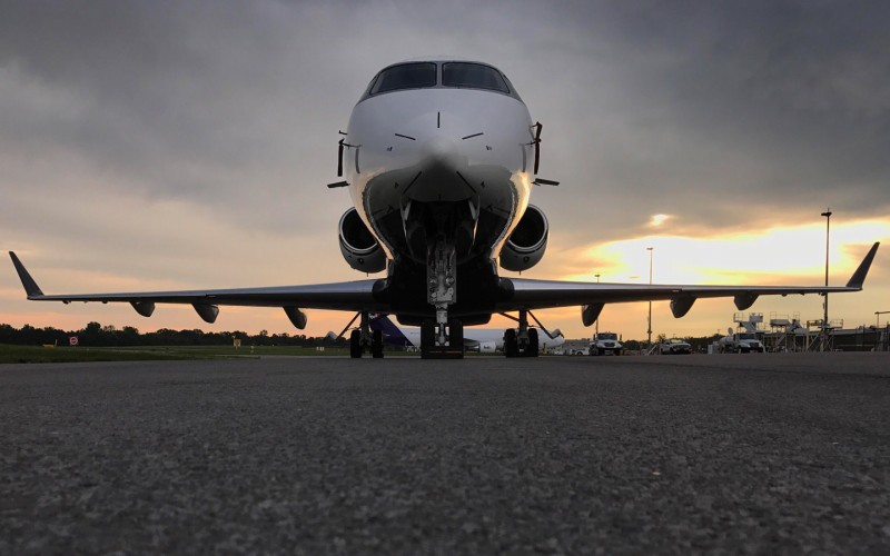 challenger350_009