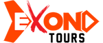 Exond Tours